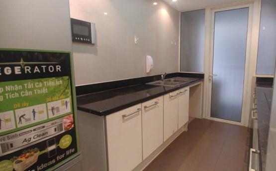 apartment for rent in binh thanh district BT1011132 (5)